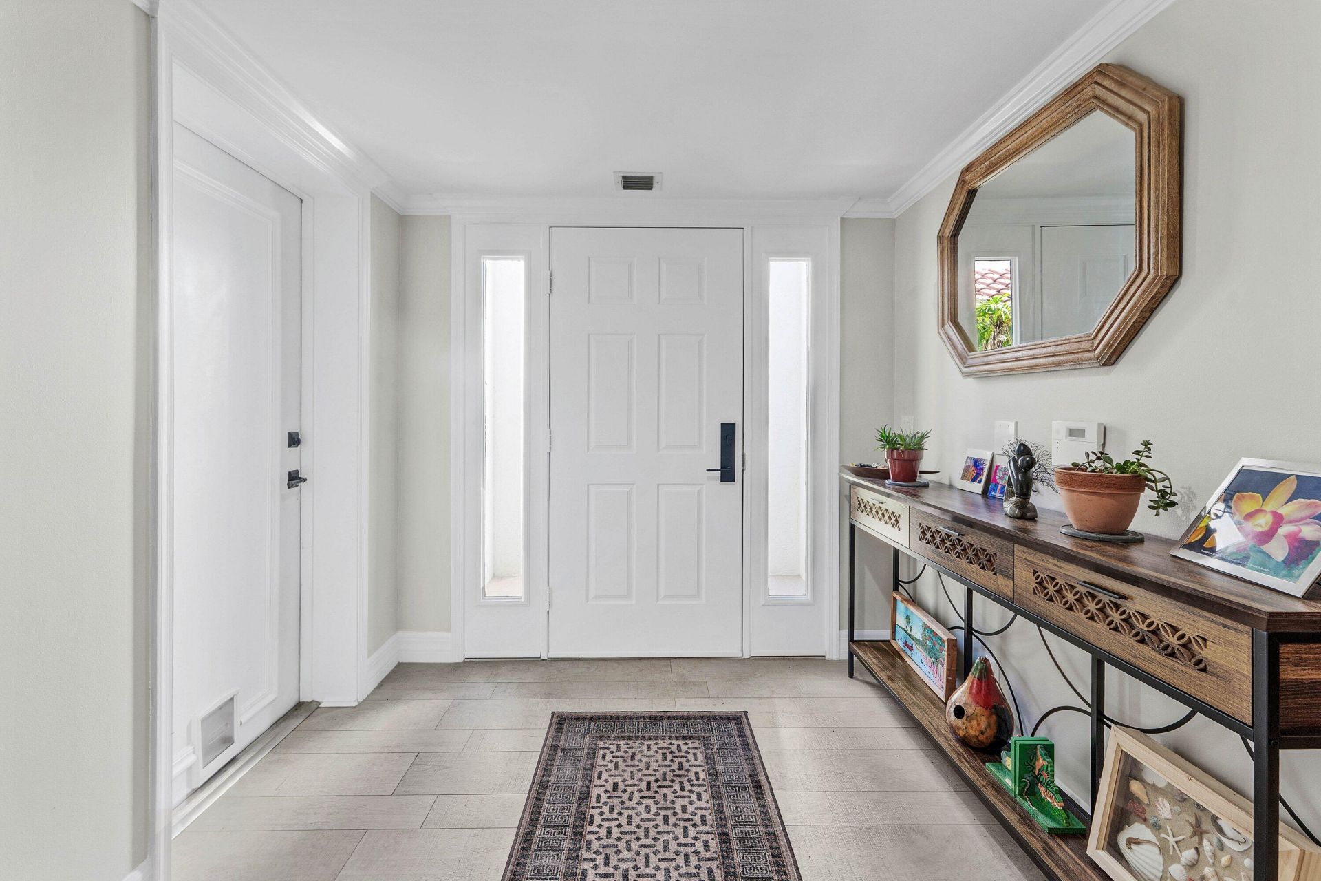 16648 Traders Crossing N, Unit 106, Jupiter, FL 33477 Photo