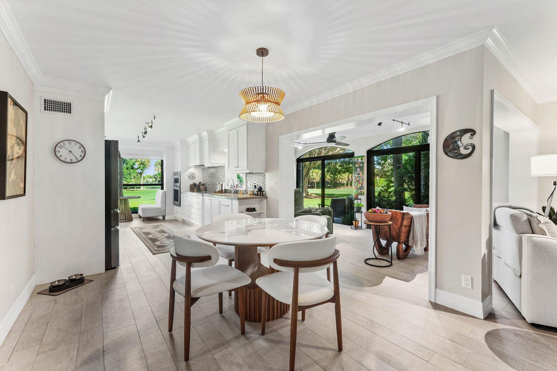 16648 Traders Crossing N, Unit 106, Jupiter, FL 33477 Photo