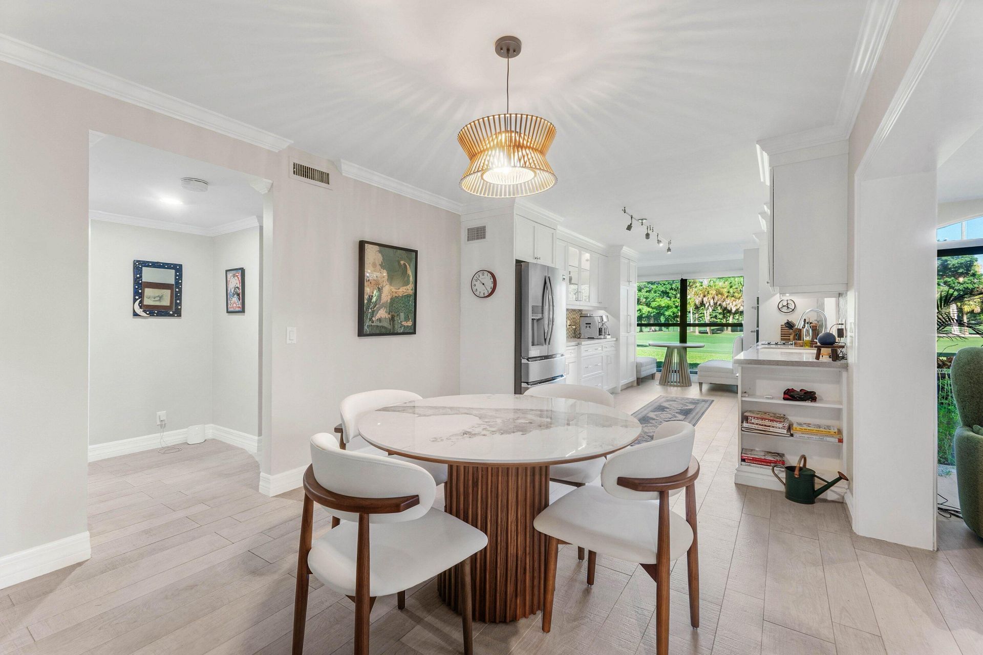 16648 Traders Crossing N, Unit 106, Jupiter, FL 33477 Photo