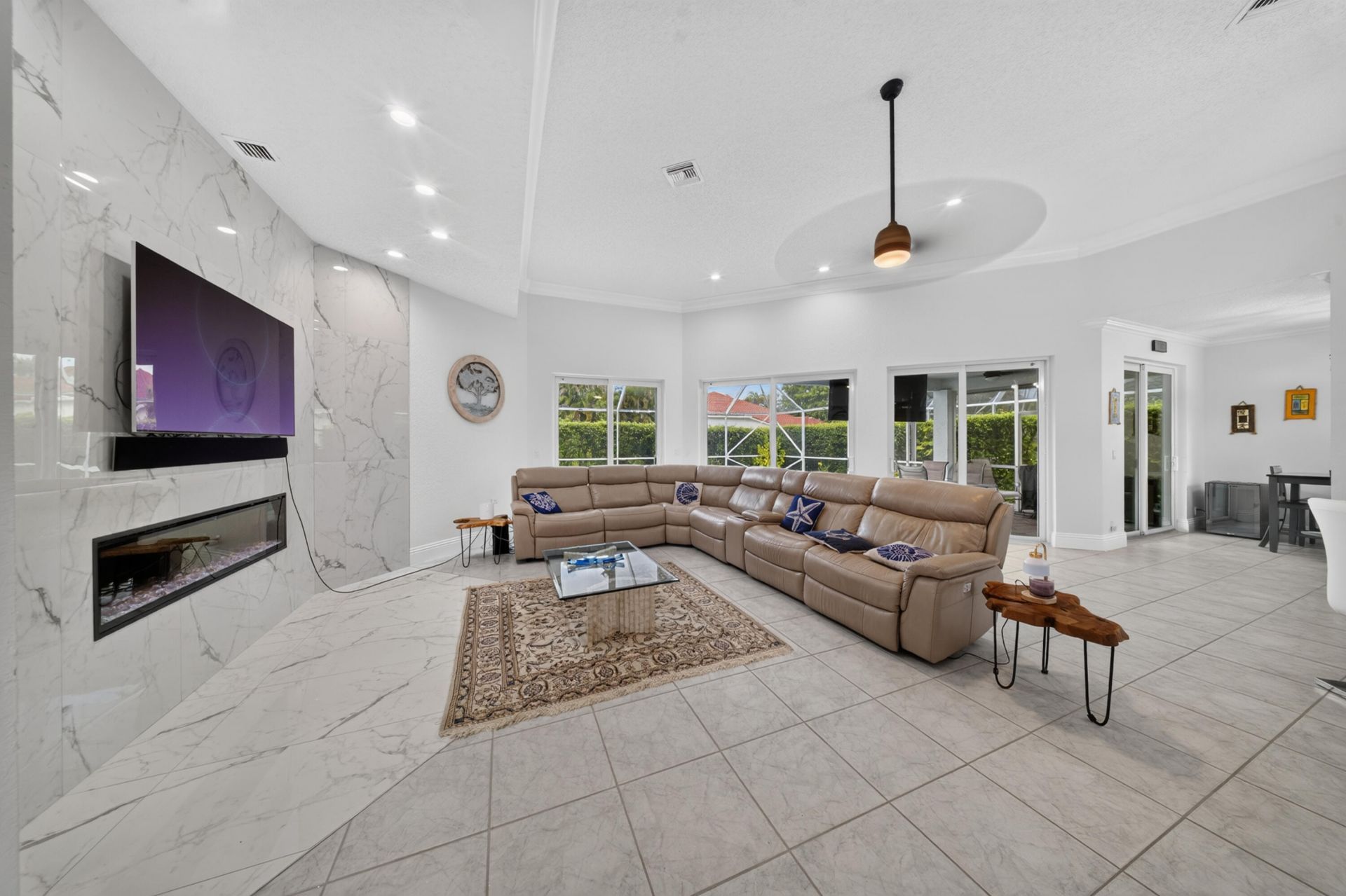 7690 La Corniche Circle, Boca Raton, FL 33433 Photo
