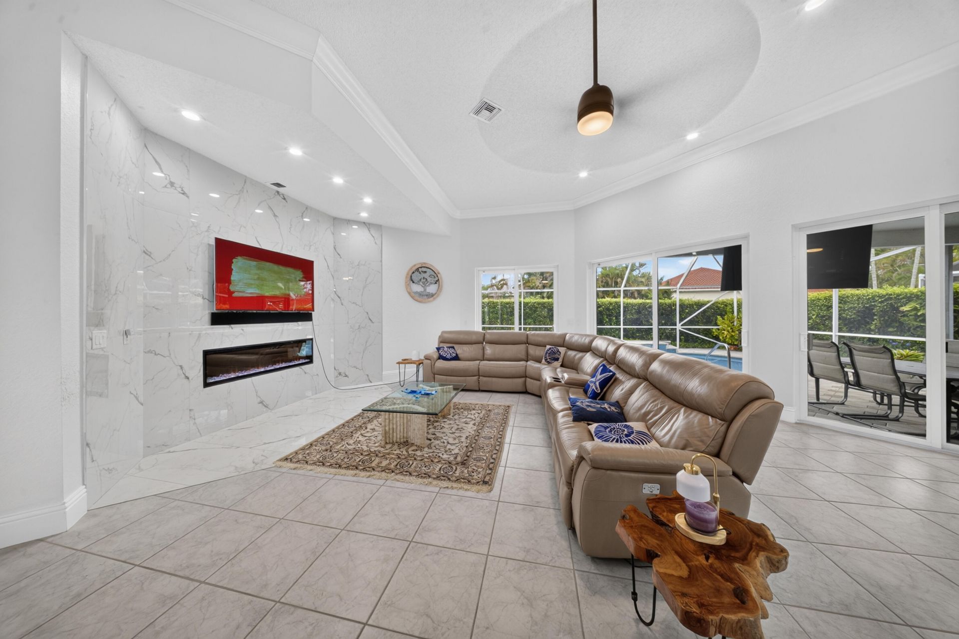 7690 La Corniche Circle, Boca Raton, FL 33433 Photo
