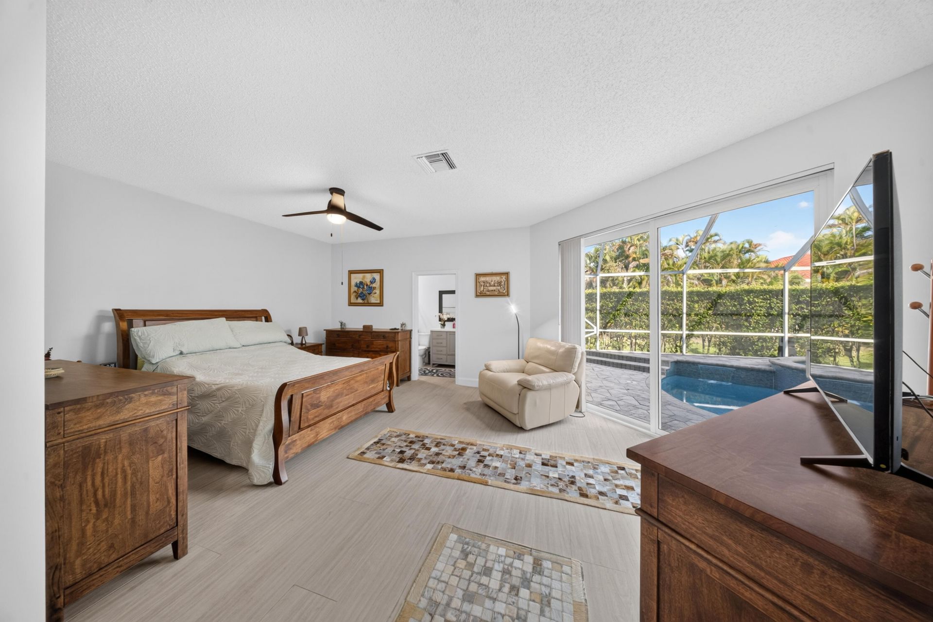 7690 La Corniche Circle, Boca Raton, FL 33433 Photo