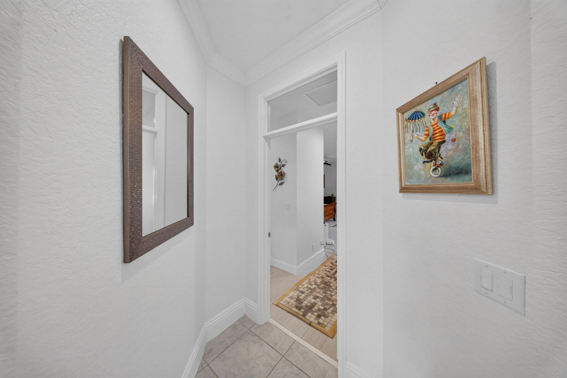 7690 La Corniche Circle, Boca Raton, FL 33433 Photo