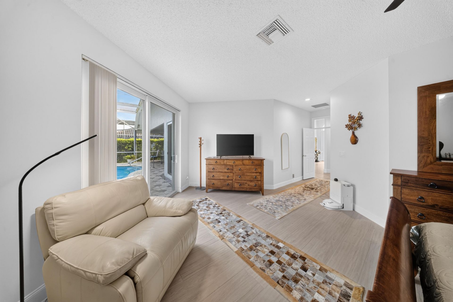 7690 La Corniche Circle, Boca Raton, FL 33433 Photo