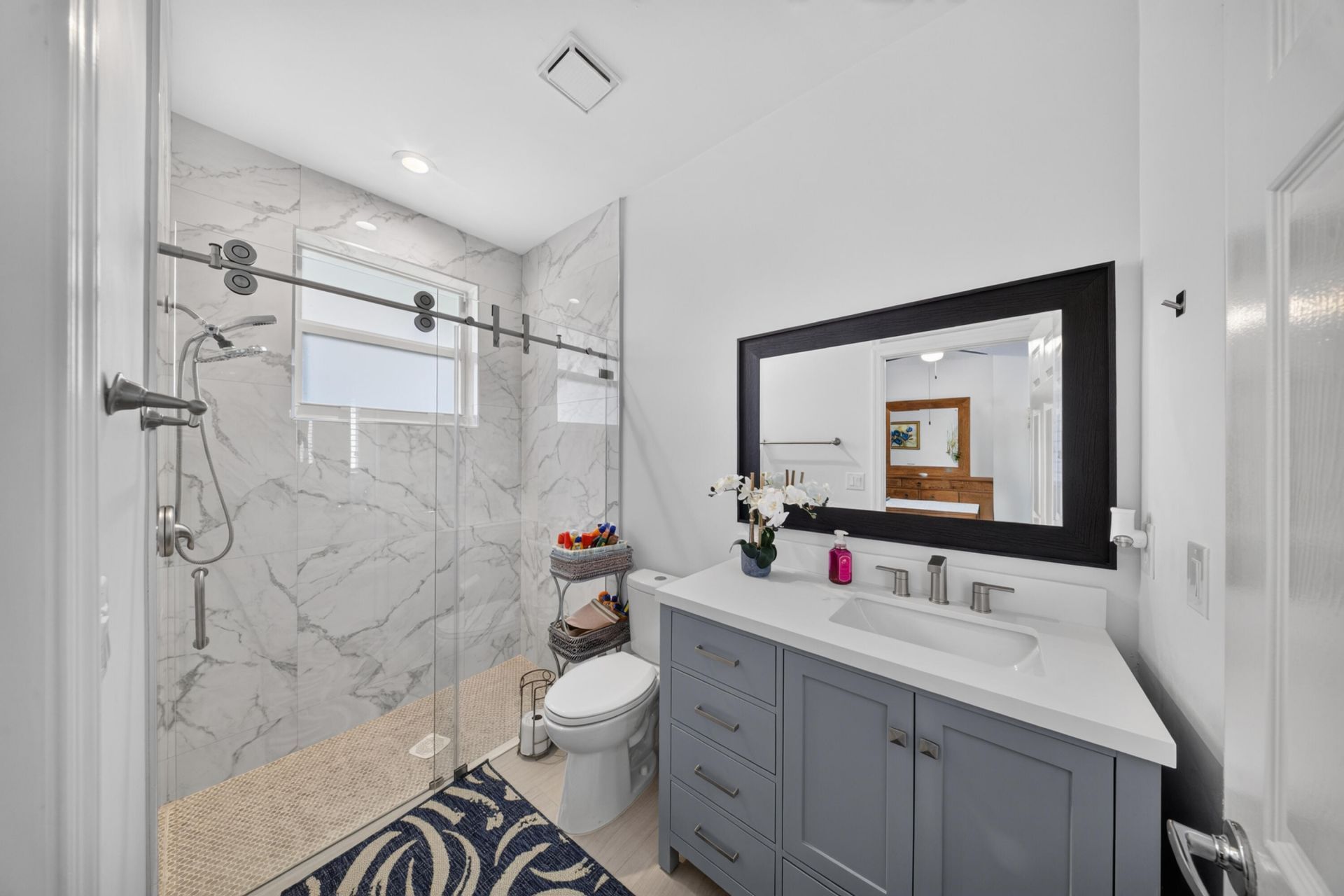 7690 La Corniche Circle, Boca Raton, FL 33433 Photo