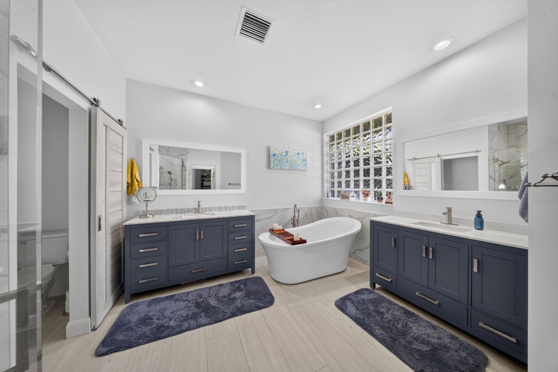 7690 La Corniche Circle, Boca Raton, FL 33433 Photo