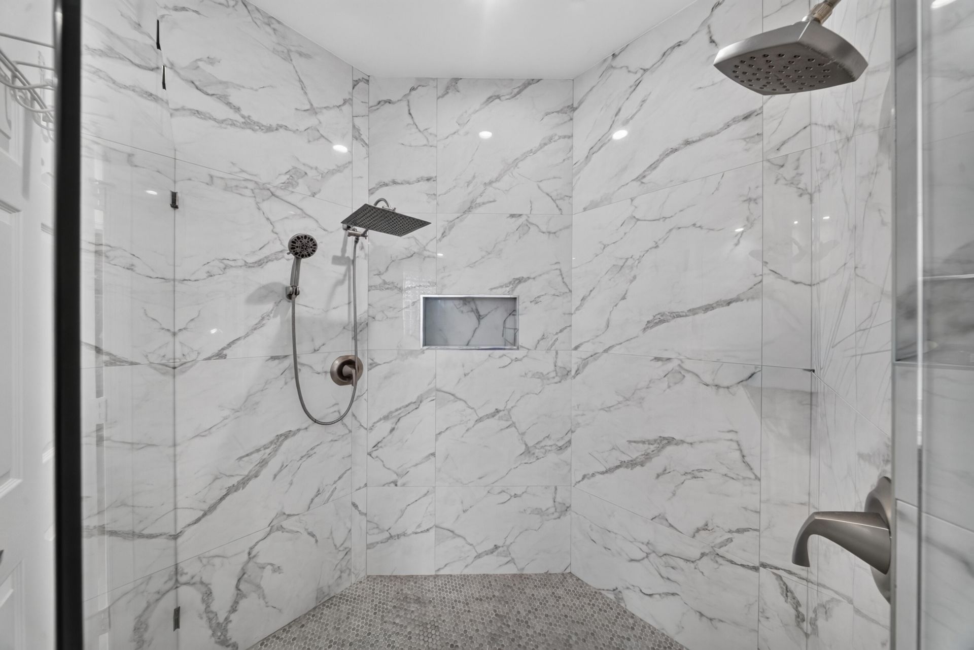7690 La Corniche Circle, Boca Raton, FL 33433 Photo