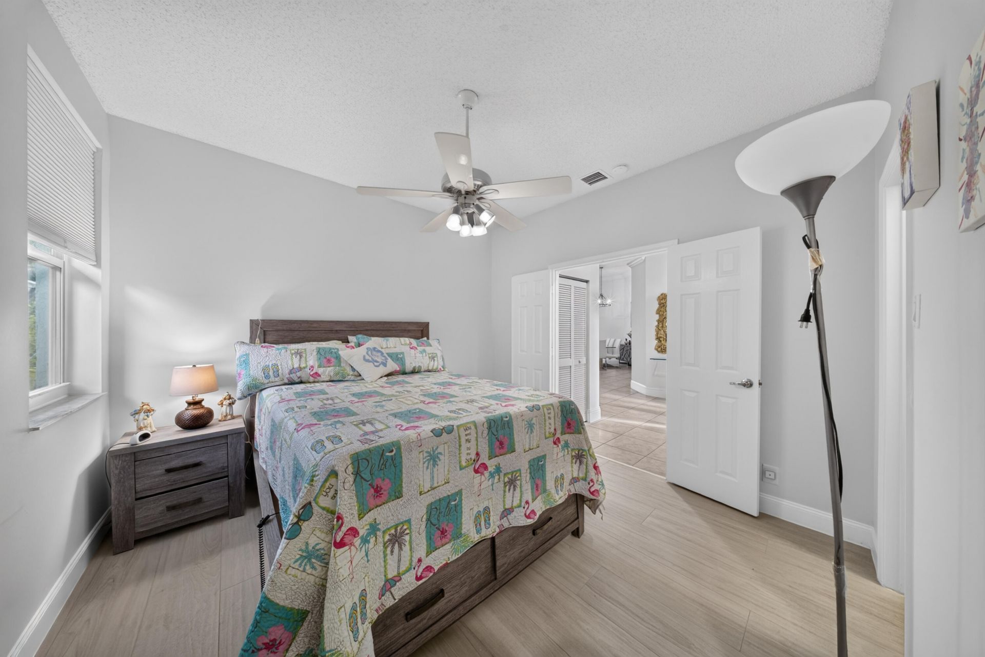 7690 La Corniche Circle, Boca Raton, FL 33433 Photo