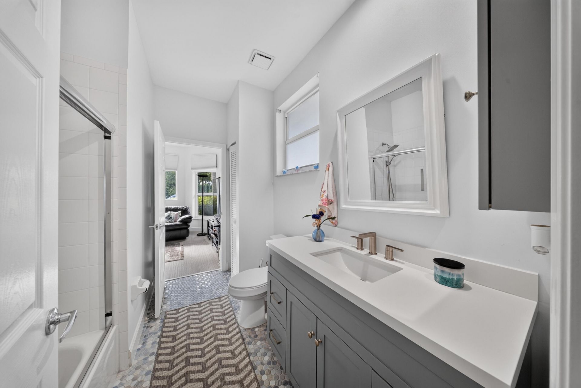 7690 La Corniche Circle, Boca Raton, FL 33433 Photo