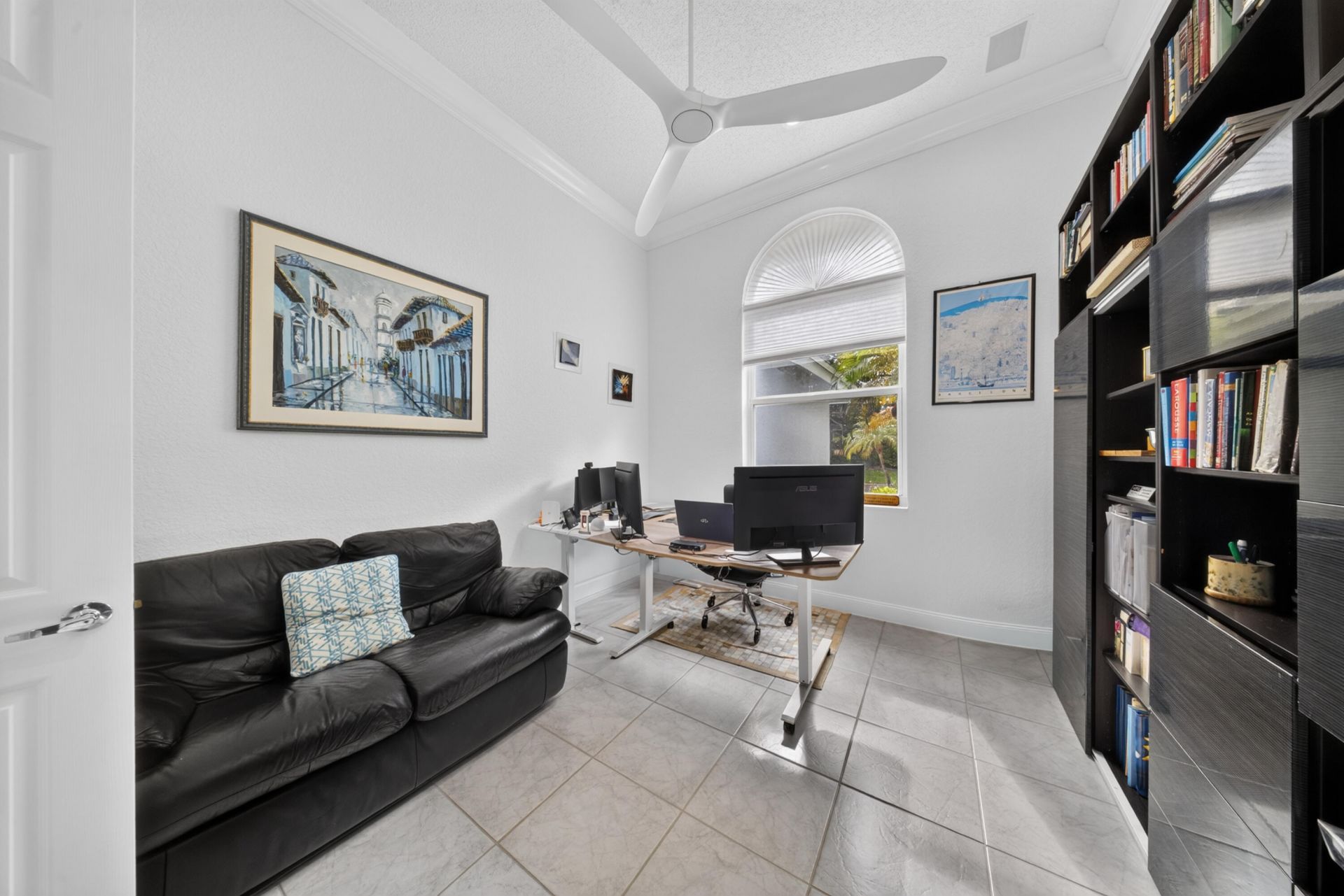 7690 La Corniche Circle, Boca Raton, FL 33433 Photo