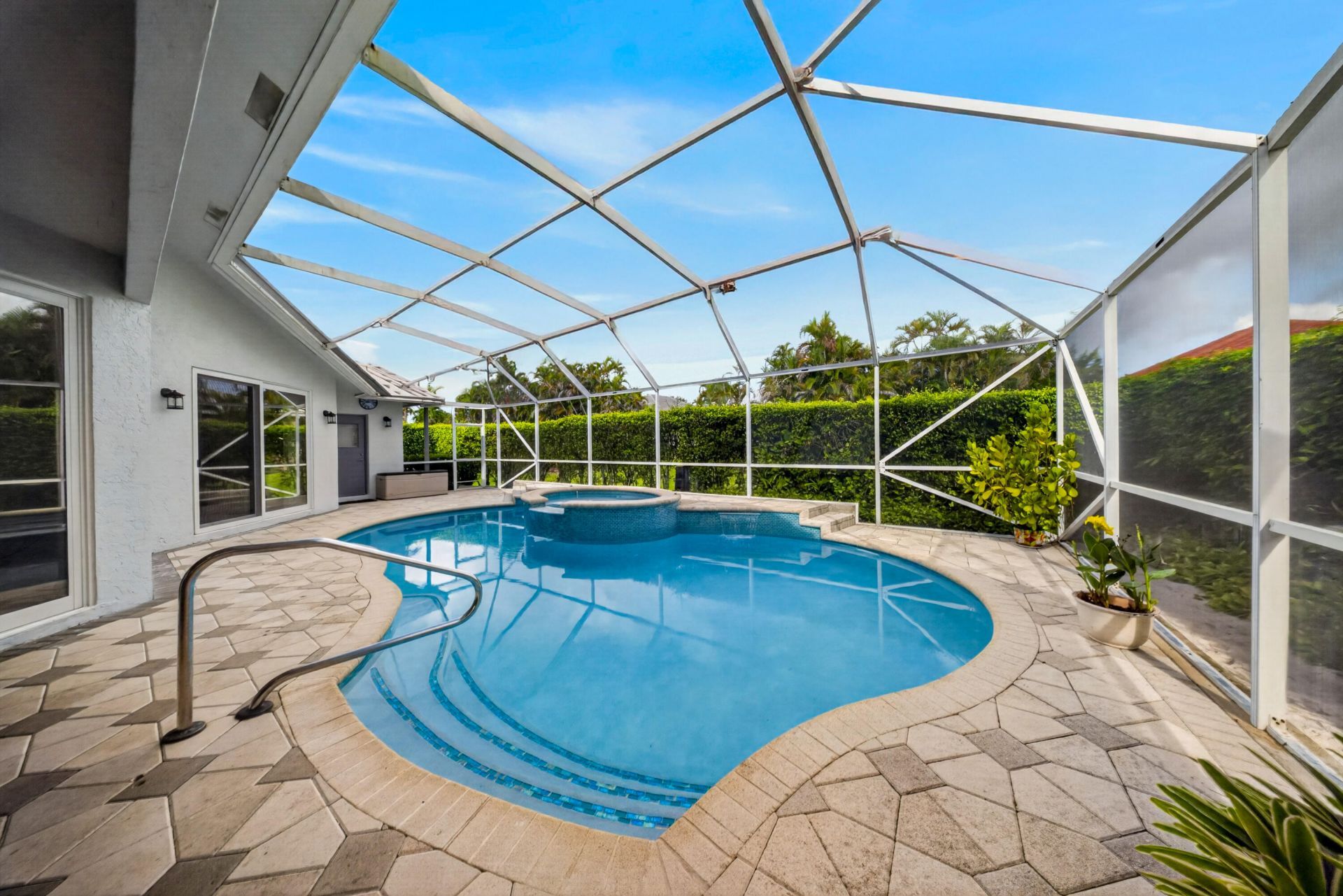 7690 La Corniche Circle, Boca Raton, FL 33433 Photo