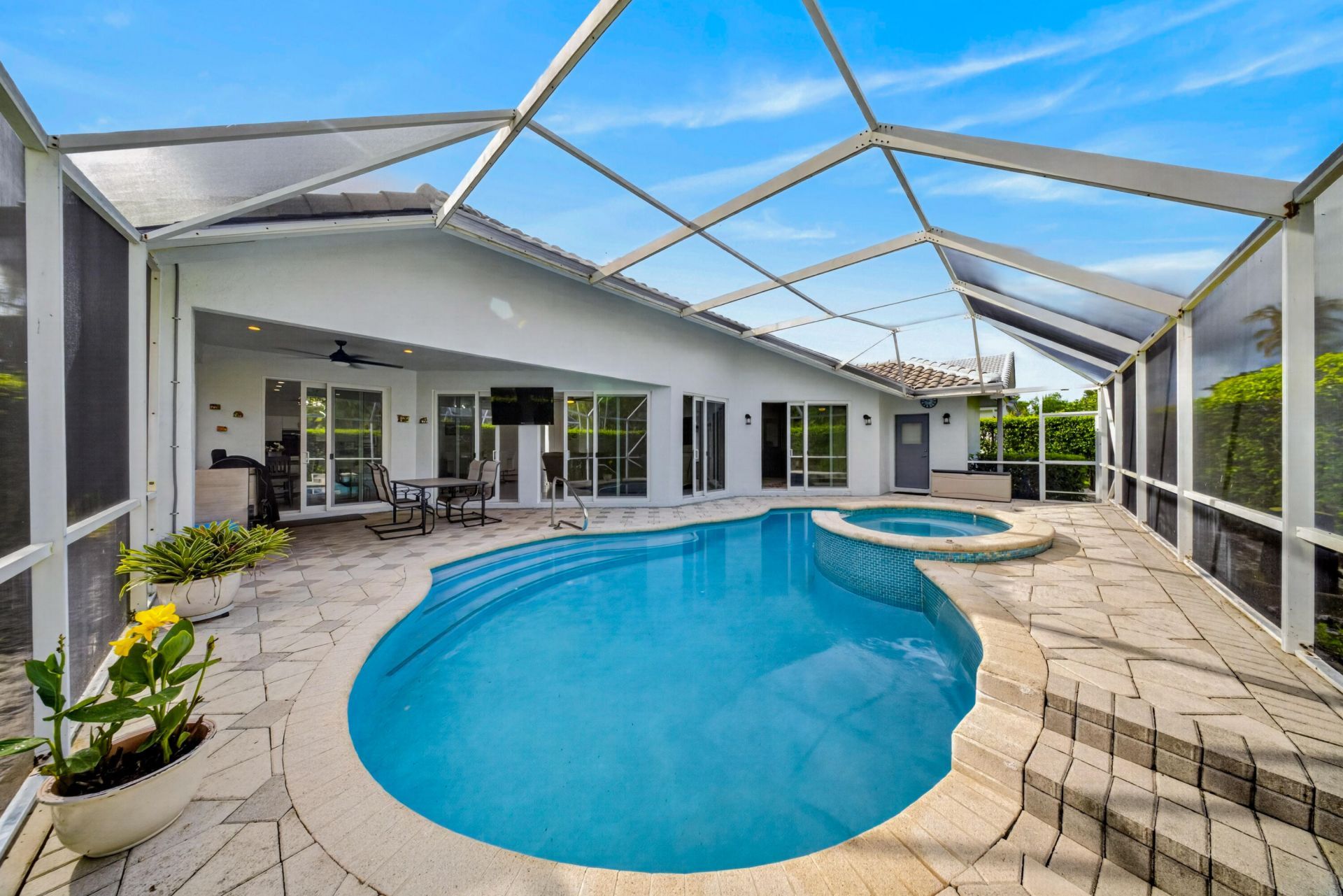 7690 La Corniche Circle, Boca Raton, FL 33433 Photo