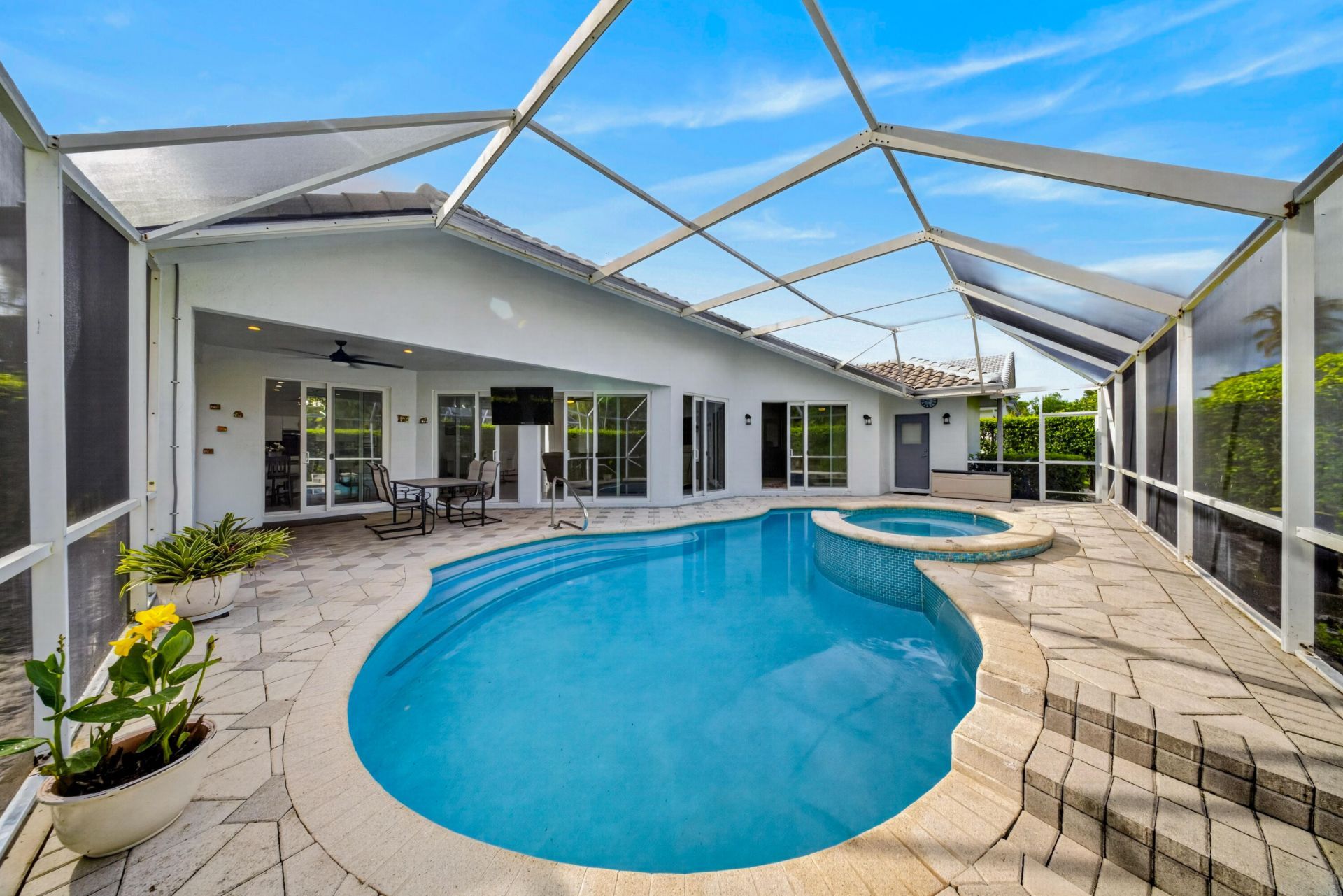7690 La Corniche Circle, Boca Raton, FL 33433 Photo