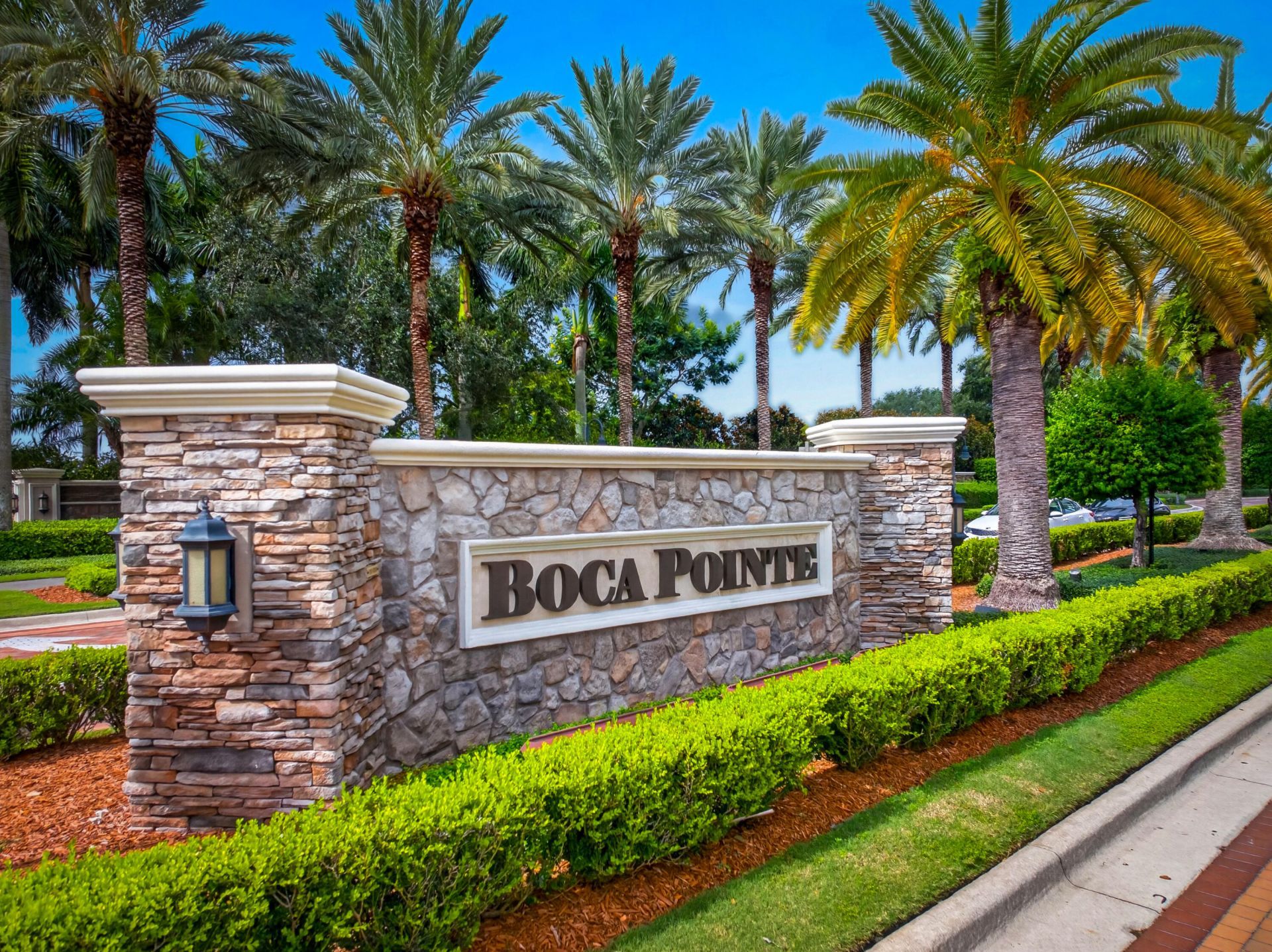 7690 La Corniche Circle, Boca Raton, FL 33433 Photo