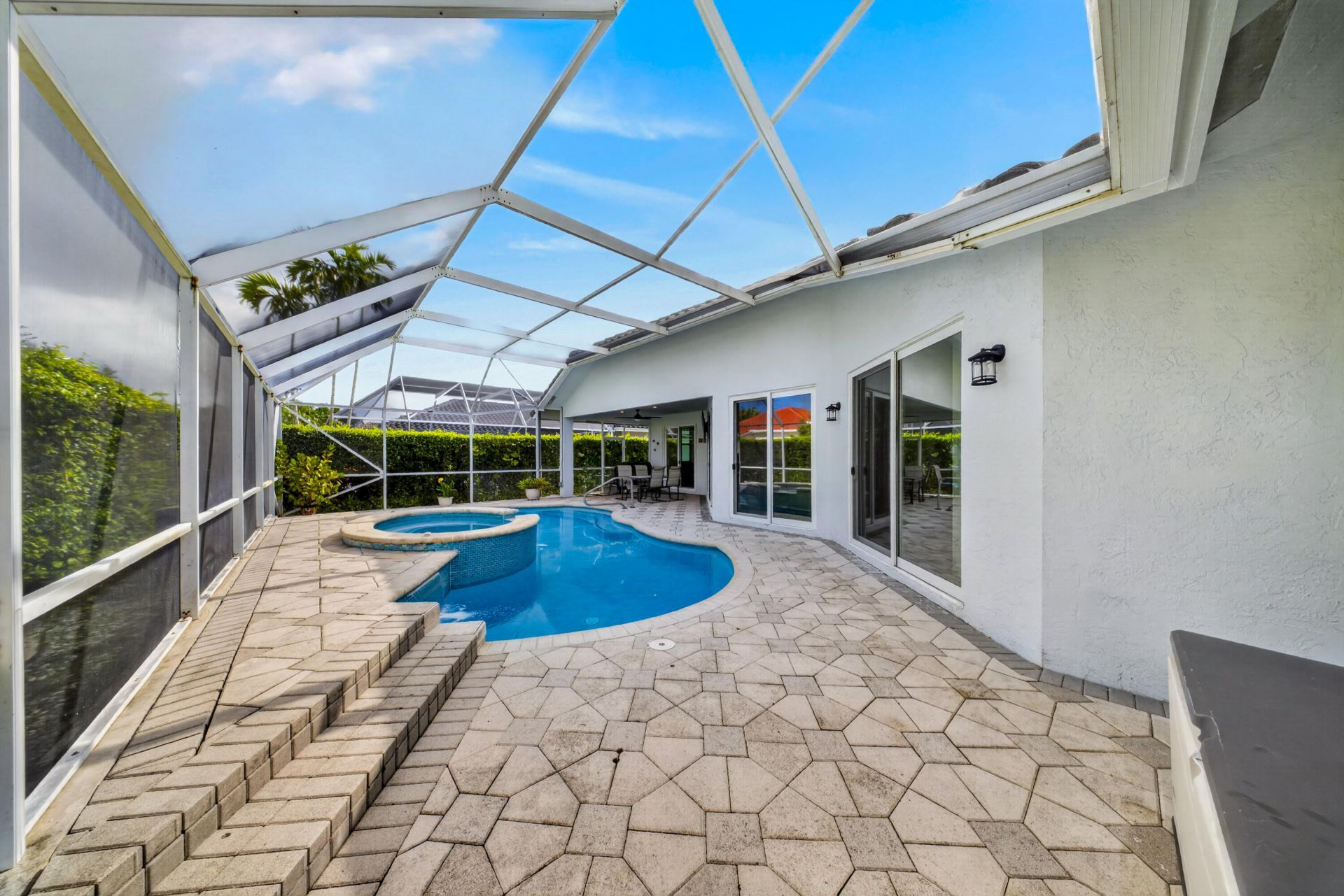 7690 La Corniche Circle, Boca Raton, FL 33433 Photo