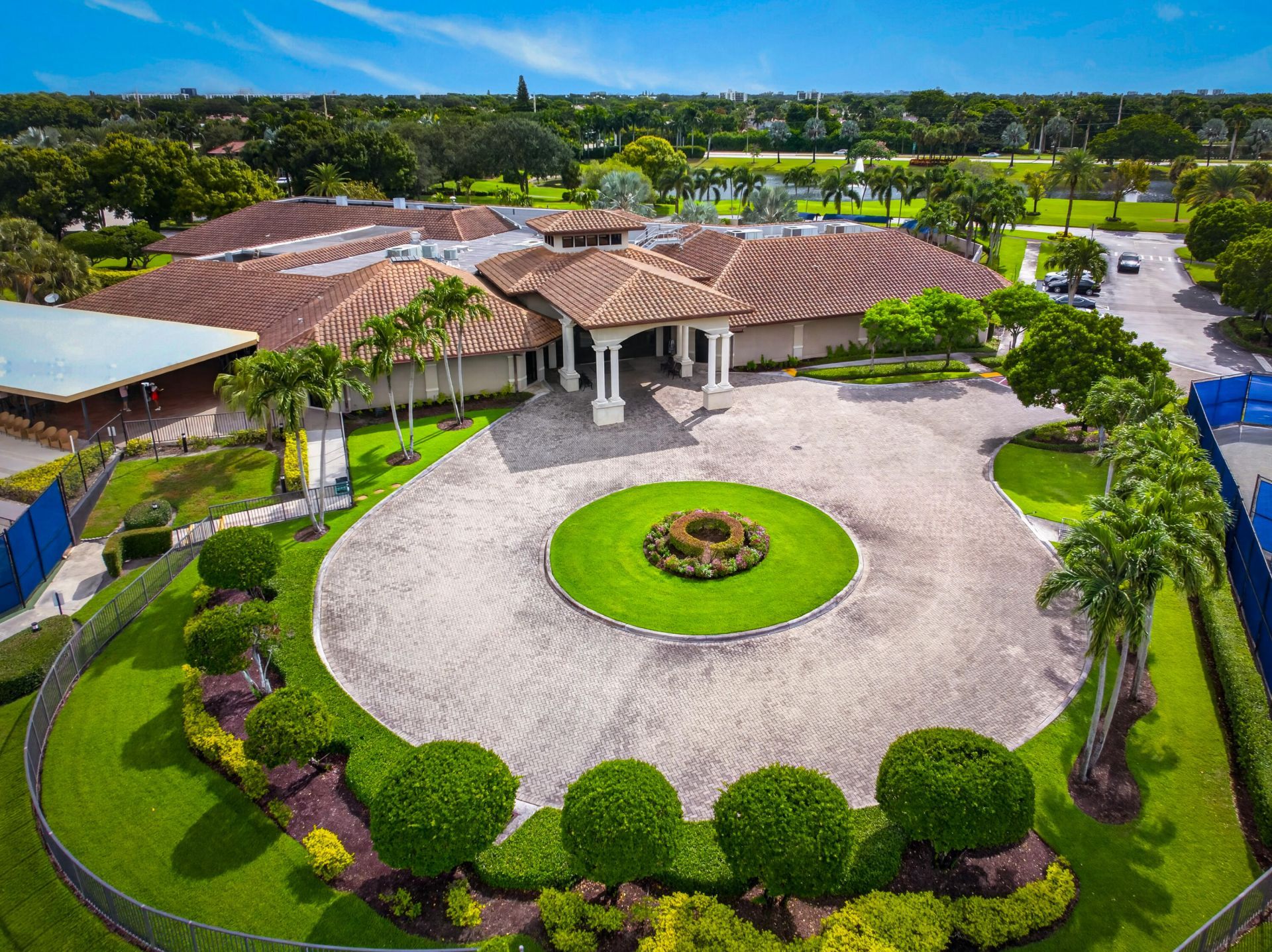 7690 La Corniche Circle, Boca Raton, FL 33433 Photo