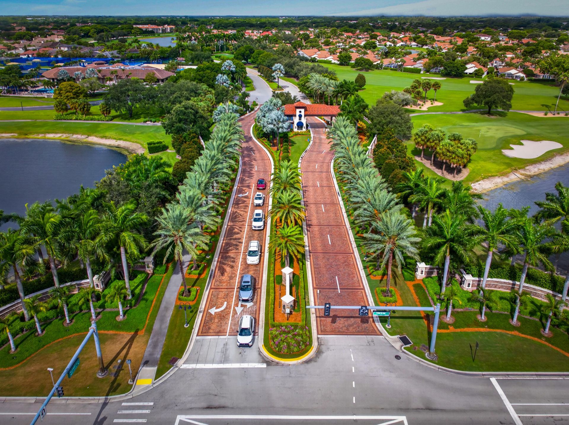 7690 La Corniche Circle, Boca Raton, FL 33433 Photo