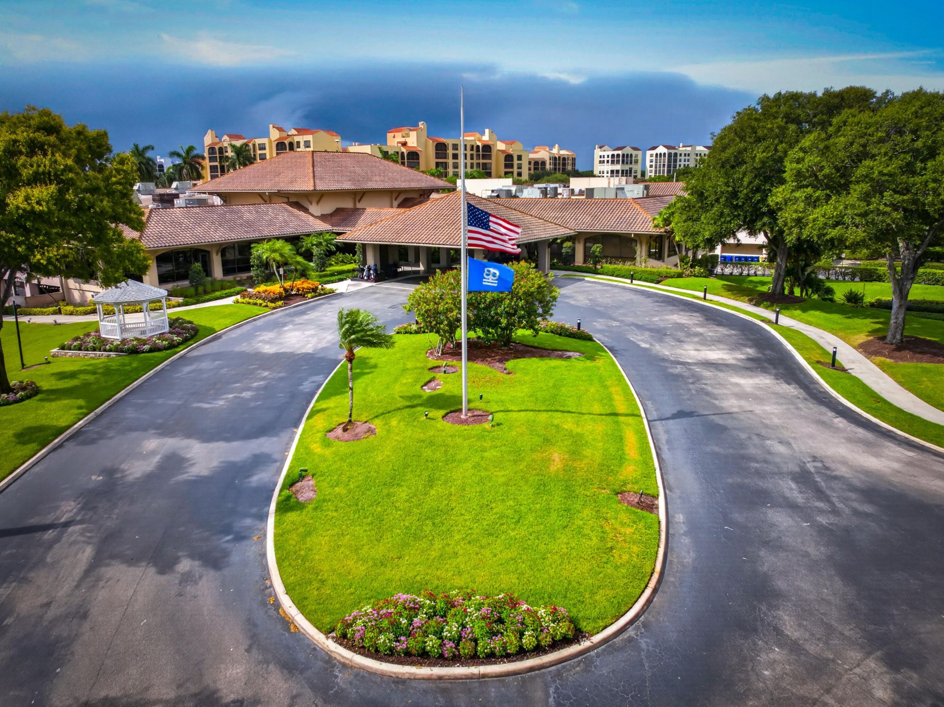 7690 La Corniche Circle, Boca Raton, FL 33433 Photo
