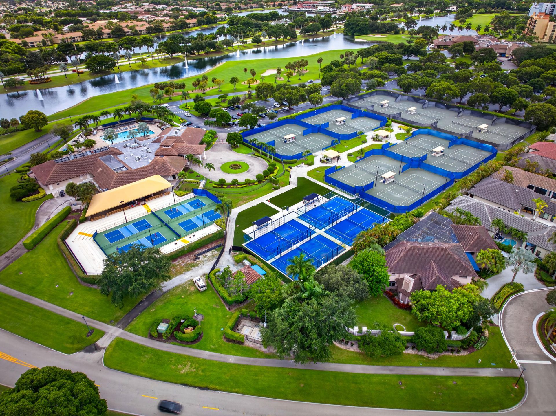 7690 La Corniche Circle, Boca Raton, FL 33433 Photo