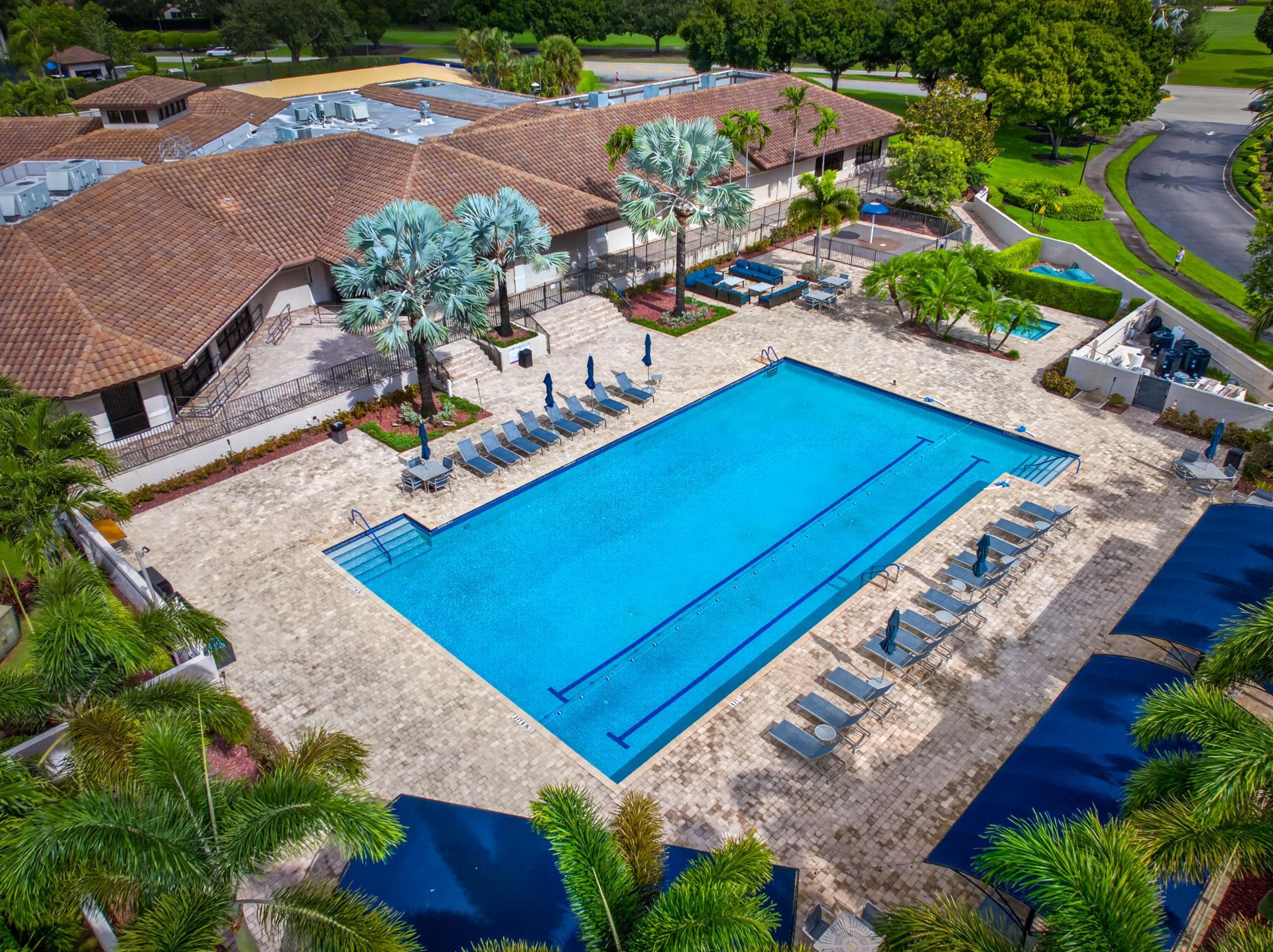 7690 La Corniche Circle, Boca Raton, FL 33433 Photo