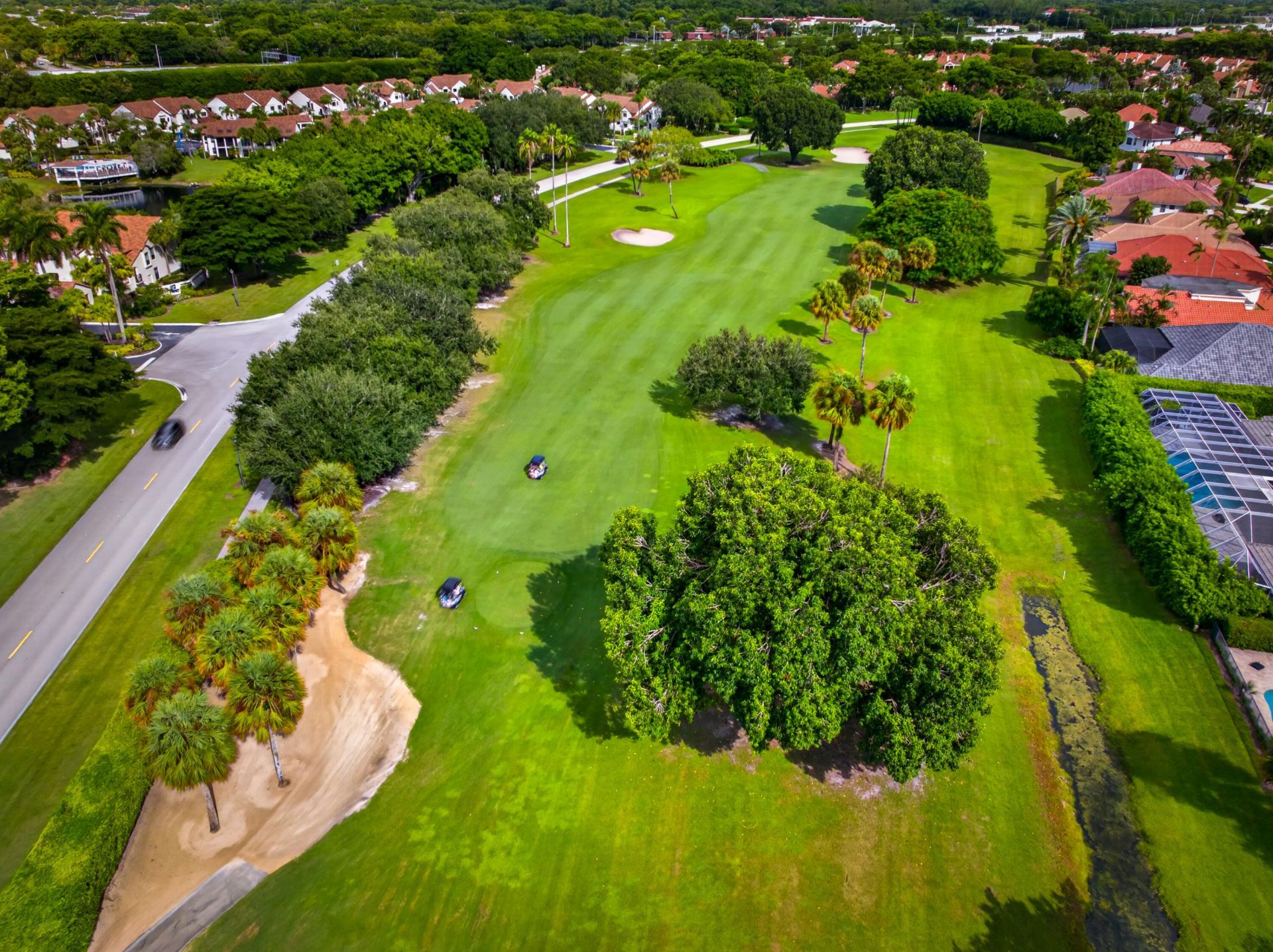 7690 La Corniche Circle, Boca Raton, FL 33433 Photo