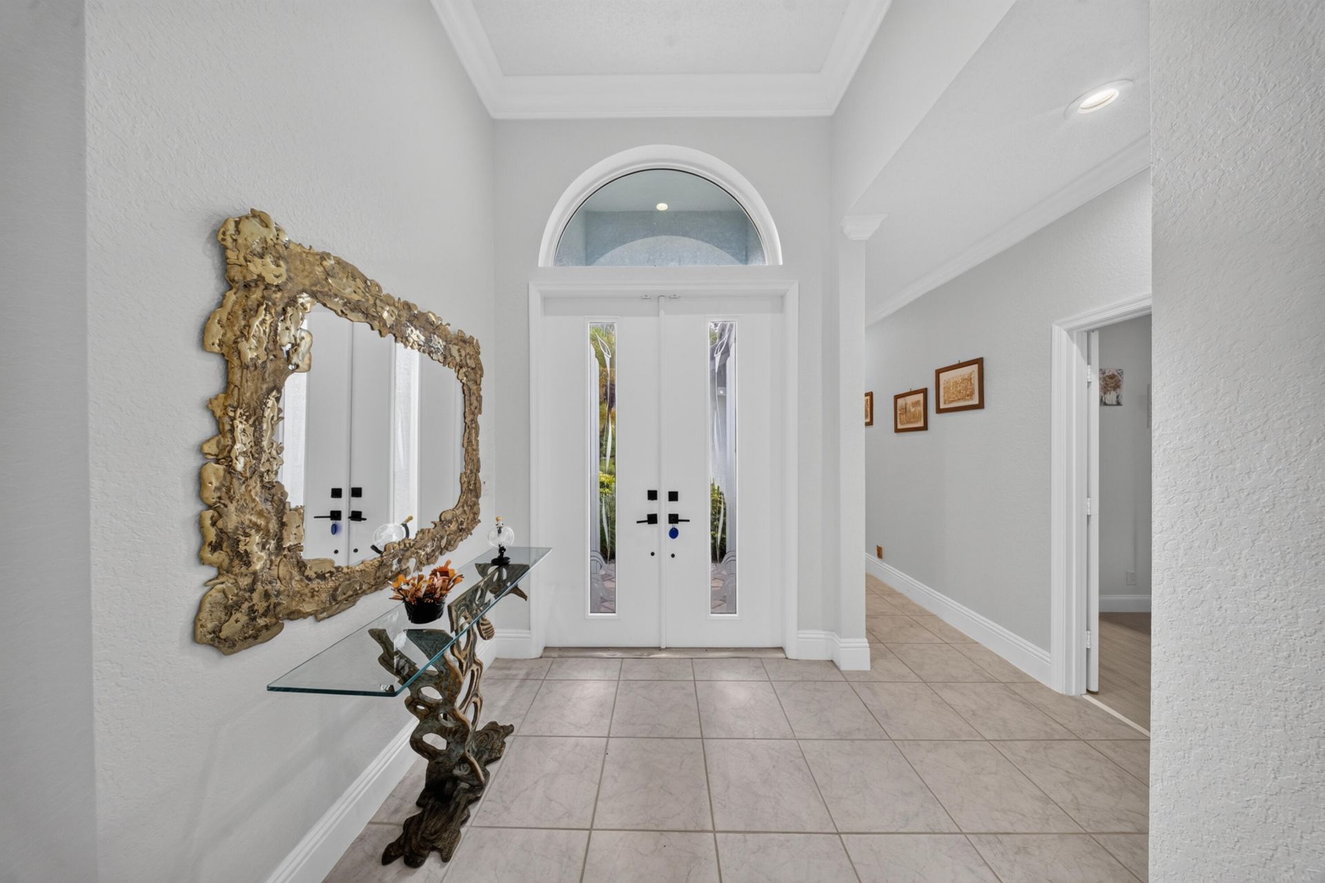 7690 La Corniche Circle, Boca Raton, FL 33433 Photo
