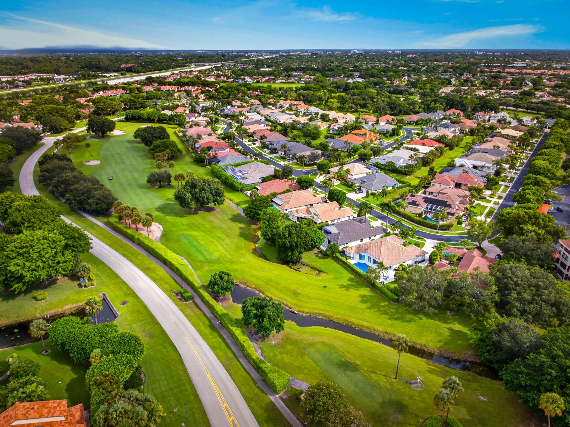 7690 La Corniche Circle, Boca Raton, FL 33433 Photo