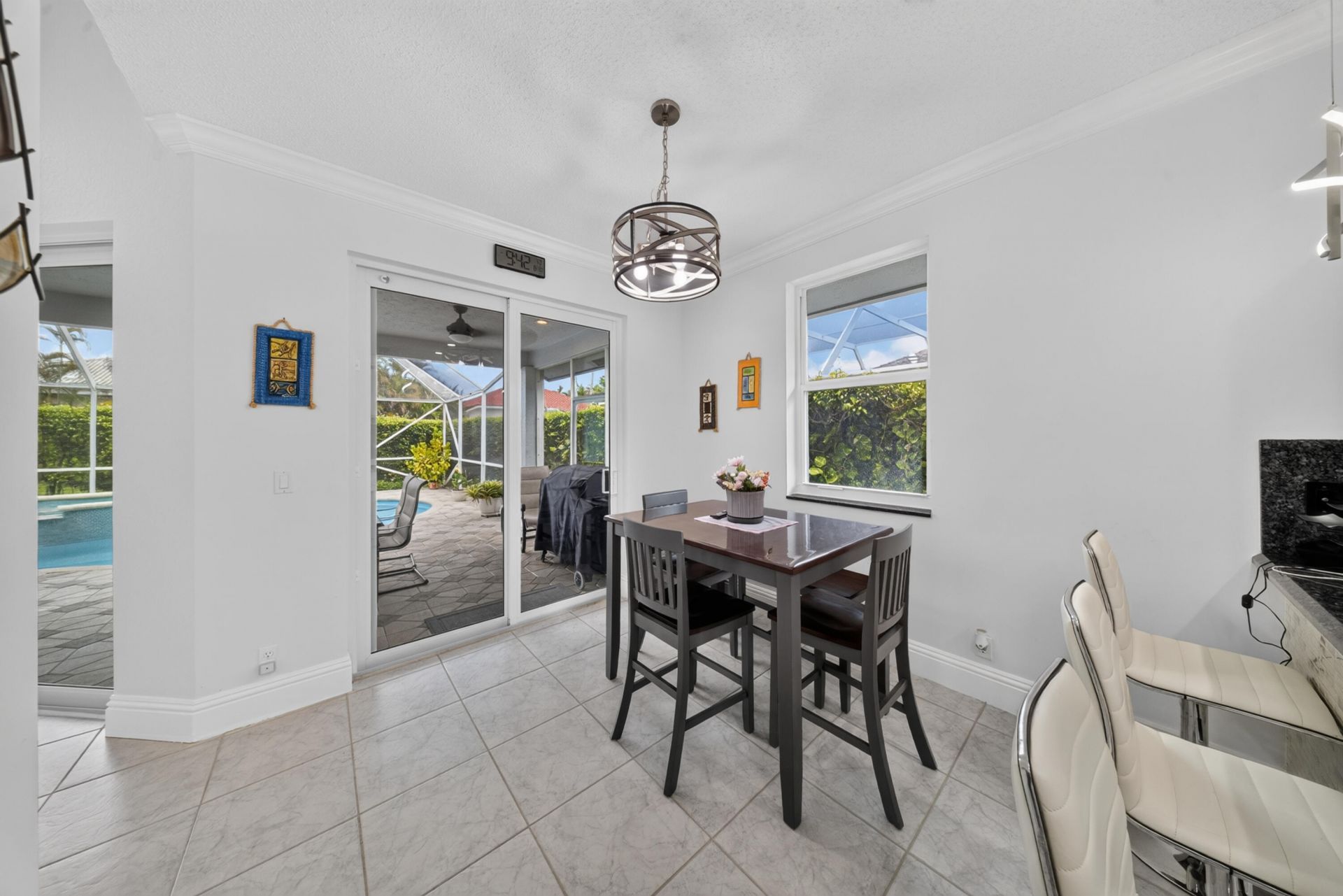 7690 La Corniche Circle, Boca Raton, FL 33433 Photo