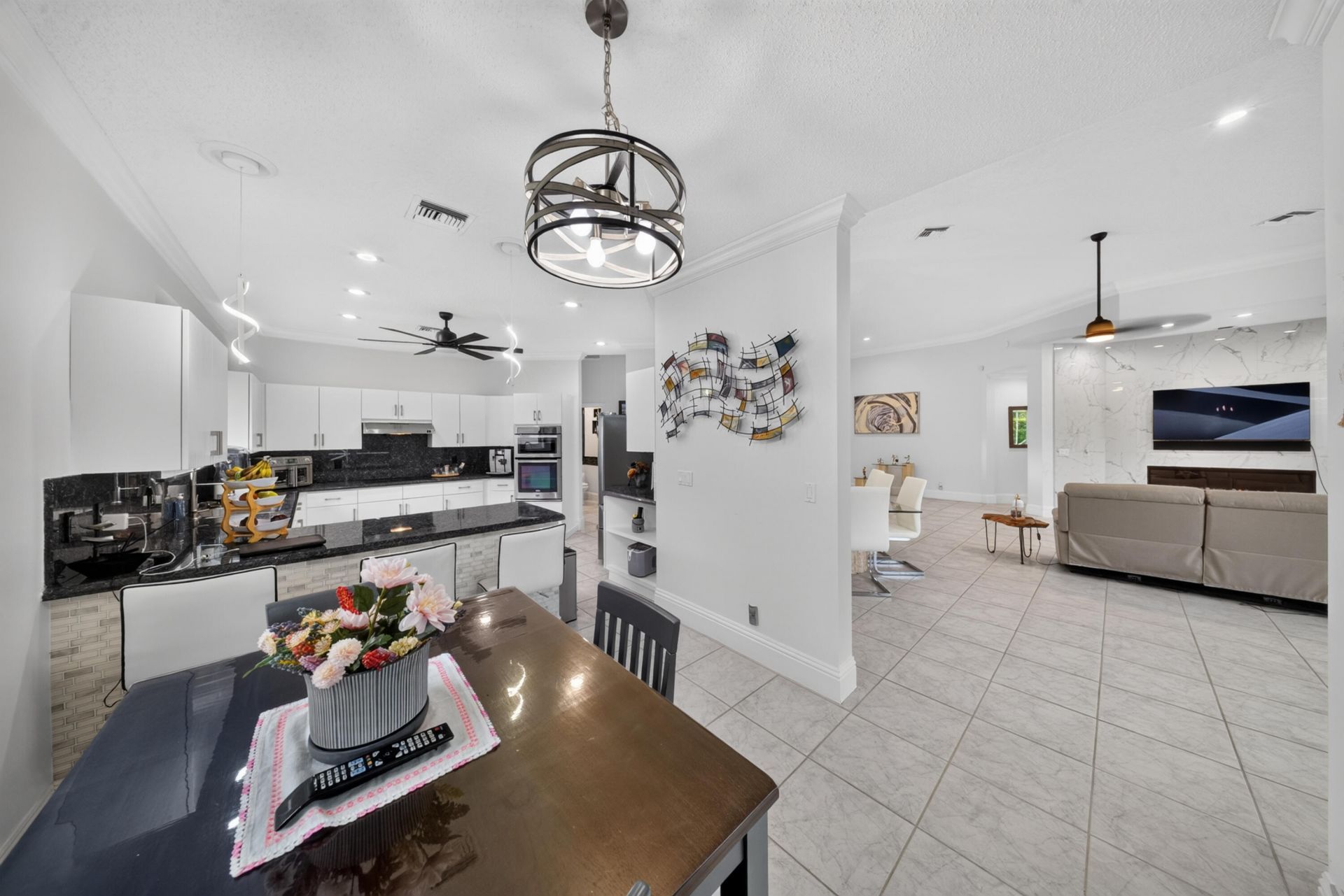 7690 La Corniche Circle, Boca Raton, FL 33433 Photo