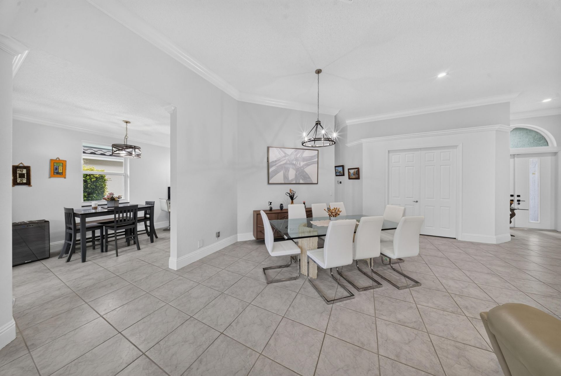 7690 La Corniche Circle, Boca Raton, FL 33433 Photo