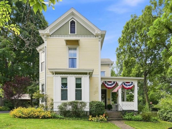 1505 Aster Place, Cincinnati, OH 45224