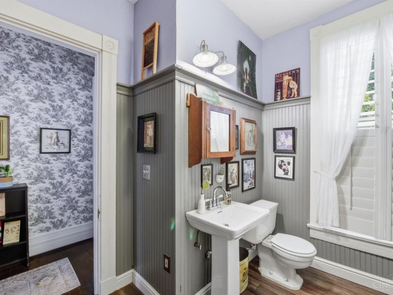 1505 Aster Place, Cincinnati, OH 45224 Photo 36