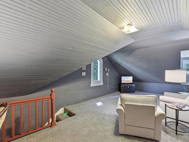 1505 Aster Place, Cincinnati, OH 45224 Photo 41