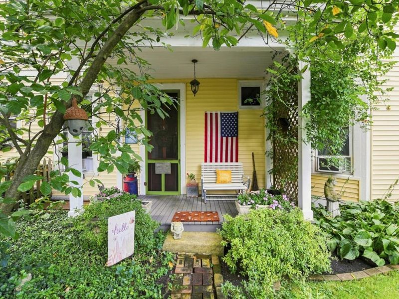 1505 Aster Place, Cincinnati, OH 45224 Photo 46