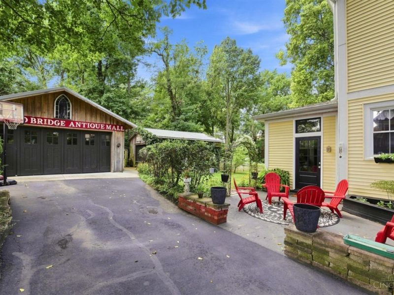 1505 Aster Place, Cincinnati, OH 45224 Photo 50