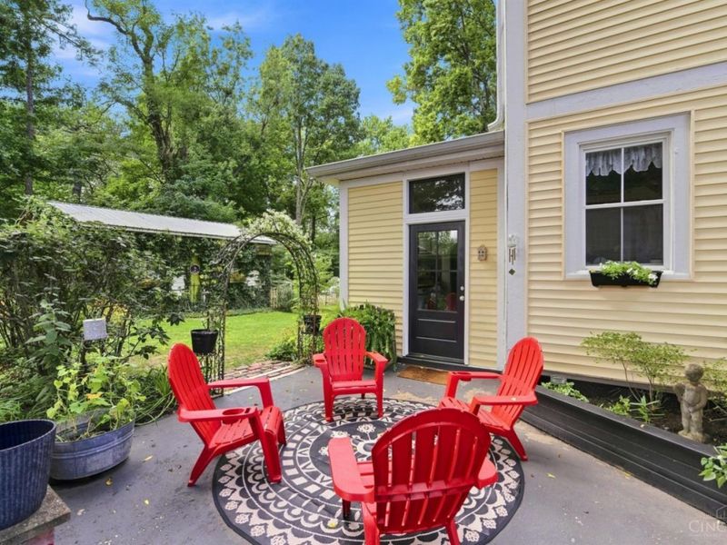 1505 Aster Place, Cincinnati, OH 45224 Photo 52