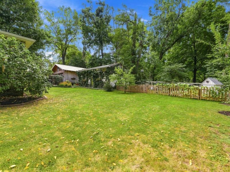 1505 Aster Place, Cincinnati, OH 45224 Photo 55