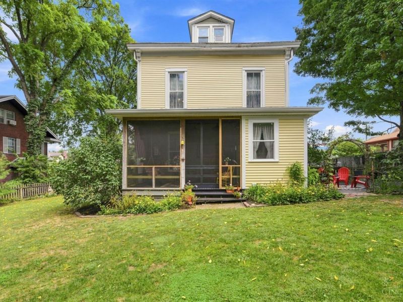 1505 Aster Place, Cincinnati, OH 45224 Photo 56