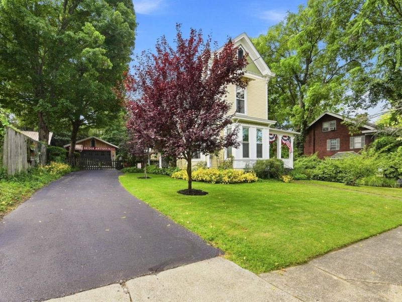 1505 Aster Place, Cincinnati, OH 45224 Photo 60