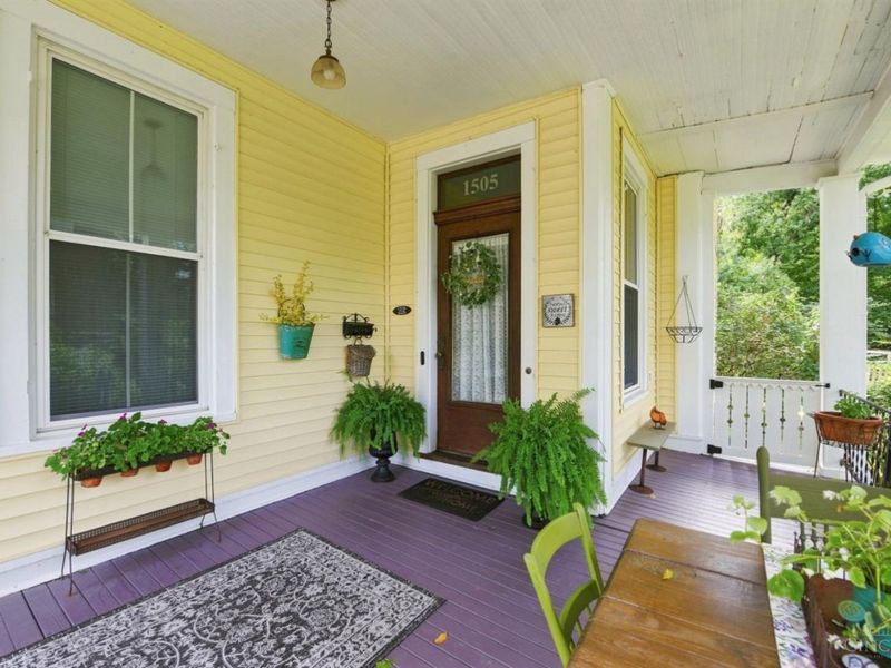 1505 Aster Place, Cincinnati, OH 45224 Photo 62