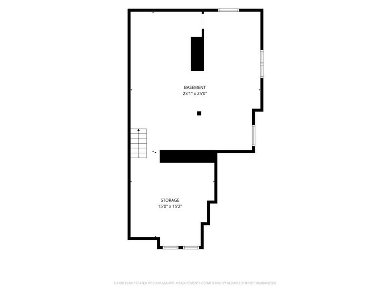 1505 Aster Place, Cincinnati, OH 45224 Photo 63