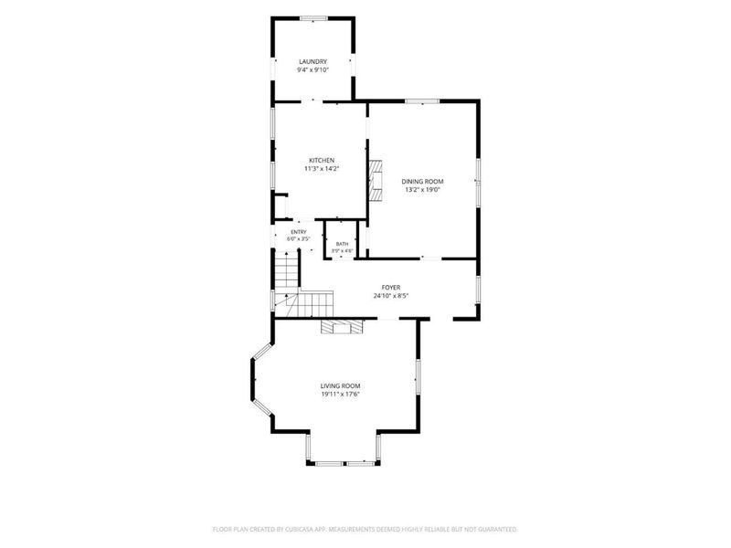 1505 Aster Place, Cincinnati, OH 45224 Photo 64