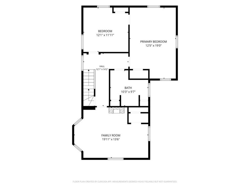 1505 Aster Place, Cincinnati, OH 45224 Photo 65