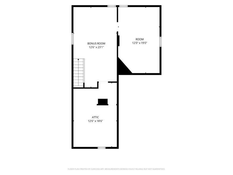 1505 Aster Place, Cincinnati, OH 45224 Photo 66