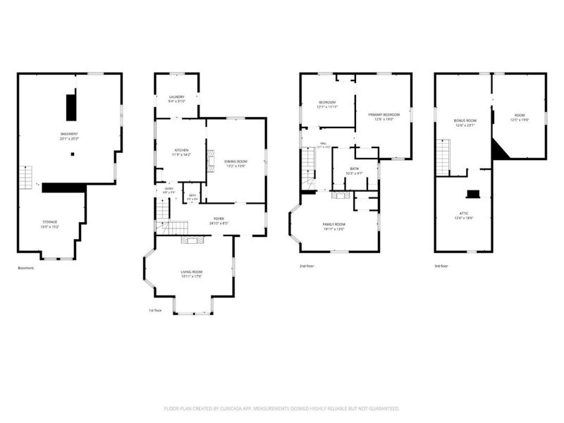1505 Aster Place, Cincinnati, OH 45224 Photo 67
