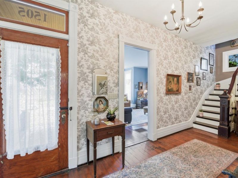 1505 Aster Place, Cincinnati, OH 45224 Photo 7