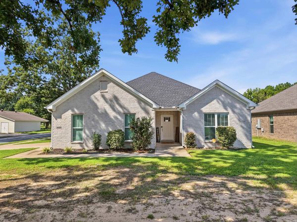 1400 Siebenmorgen Road, Conway, AR 72032
