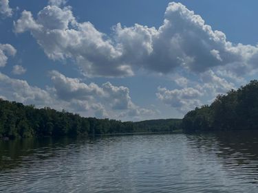 TBD BURTON LAKE RD, CHATHAM, VA 24531