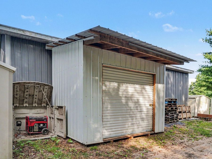 Property Image 35