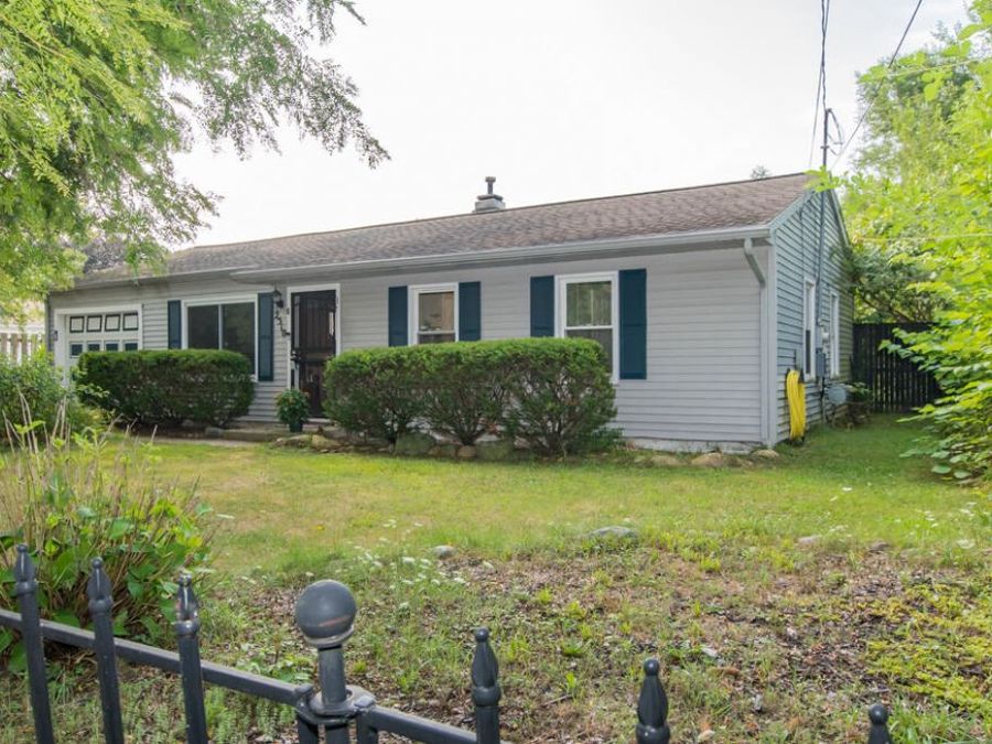 Property Image 33